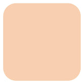 AQ MELIORITY Revitalizing Treatment Serum Foundation SPF25/PA++
